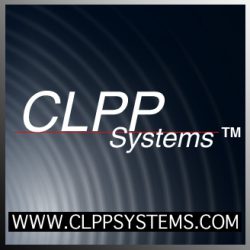 WELCOME to CLPPSYSTEMS